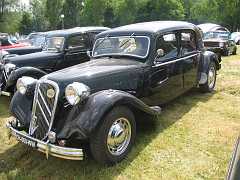 2013_Madine 049